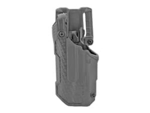 BH T-SER L3D FOR GLK17/TLR1/2 BW LH