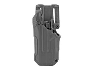 BH T-SER L3D FOR GLK17/TLR7 BK LH