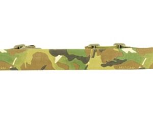 BL FORCE VICKERS PADDED 2-PT SLNG MC