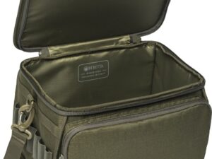 BERETTA GAMEKEEPER EVO CARTDGE