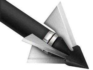 QAD EXODUS BROADHEAD 100GR