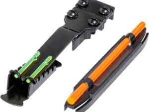 HIVIZ SHOTGUN DEER/TURKEY SET