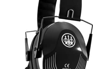 BERETTA SAFETY PRO EARMUFF