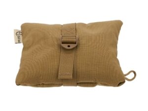 COLETAC BIG BOSS BAG CB