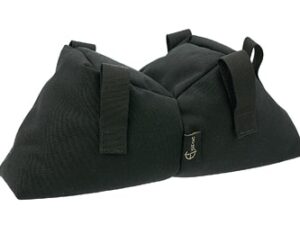 COLETAC TRAPBAG BLK