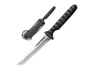COLD STL TANTO SPIKE
