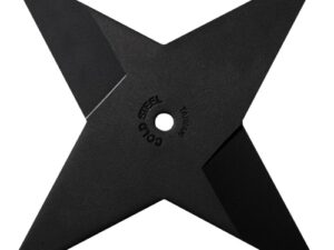 COLD STEEL MEDIUM SURE STRIKE
