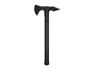 COLD STL TRENCH HAWK
