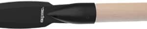 COLD STEEL SPIRIT SURVIVAL