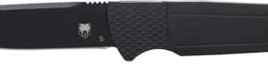 COBRATEC VIPER AUTO FOLDER