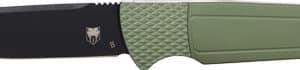 COBRATEC VIPER AUTO FOLDER
