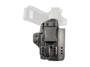 DESANTIS PERSUADER G19 TLR7/7A RH BK