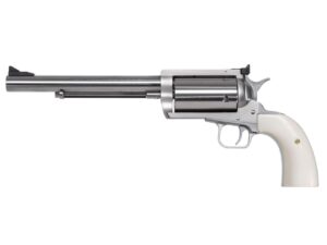 BFR .500 S&W 10-Inch Barrel Stainless Steel