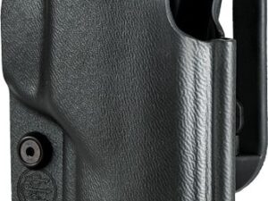 BERETTA BELT HOLSTER PX4