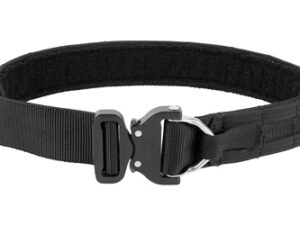 EAGLE OPER GUN BELT CBRA M 34-39" BK