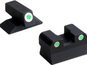 BERETTA NIGHT SIGHT KIT FOR