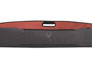 EVODS MARKSMAN II GUN CASE GRAY
