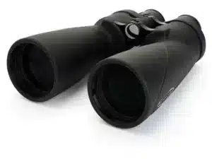 Binoculars