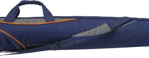 BERETTA UNIFORM PRO SOFT GUN