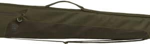 BERETTA GAMEKEEPER EVO GUN CSE