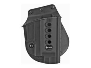 FOBUS PDL HLSTR TAURUS JUDGE