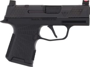 WILSON SIG-WCP365-9BAT-RC 9MM