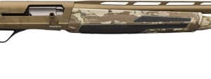 BROWNING MAXUS II WICKED WING