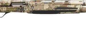BROWNING MAXUS II 12GA 3.5"