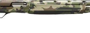 BROWNING MAXUS II 12GA 3.5"