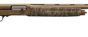 BROWNING A5 WICKED WING 12GA