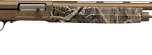 BROWNING A5 WICKED WING 12GA