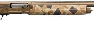 BROWNING A5 WICKED WING 16GA