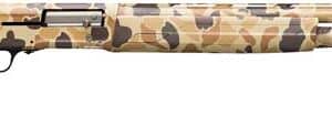 BROWNING A5 16GA 2.75" 28"VR