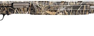 BROWNING A5 SWEET 16 2.75"
