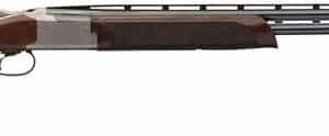 BROWNING CITORI 725 SPORTING