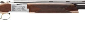 BROWNING CITORI 725 FEATHER