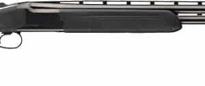 BROWNING CITORI COMPOSITE 12GA