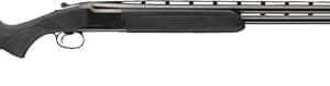 BROWNING CITORI COMPOSITE 12GA