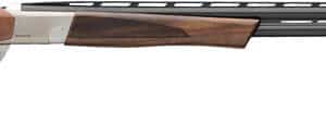 BROWNING CYNERGY CX 12GA 3"