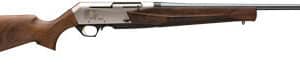 BROWNING BAR MK3 .30-06 22"