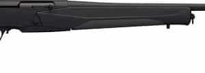 BROWNING BAR MK3 STALKER