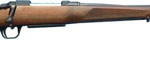 BROWNING AB3 HUNTER 7MM-08