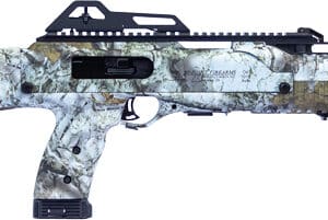 HI-POINT CARBINE 10MM