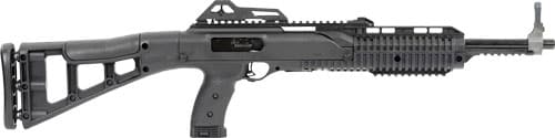 HI-POINT CARBINE 10MM