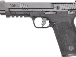 S&W M&P 5.7 THUMB SAFETY 5"