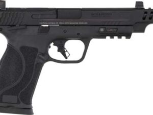 S&W PC M&P 10MM M2.0 5.6" NS