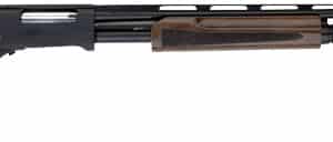 TRISTAR COBRA III PUMP .410