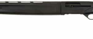 TRISTAR VIPER G2 LEFT HAND