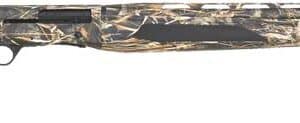 TRISTAR VIPER MAX 12GA. 3.5"