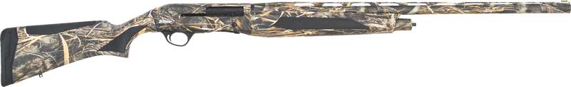 TRISTAR VIPER MAX 12GA. 3.5"